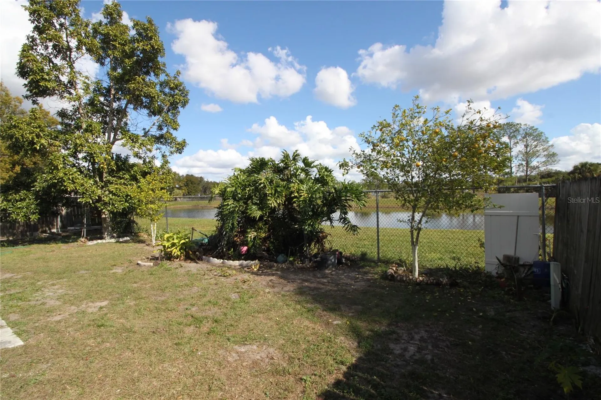 6811 Alpert Drive Orlando FL 32810