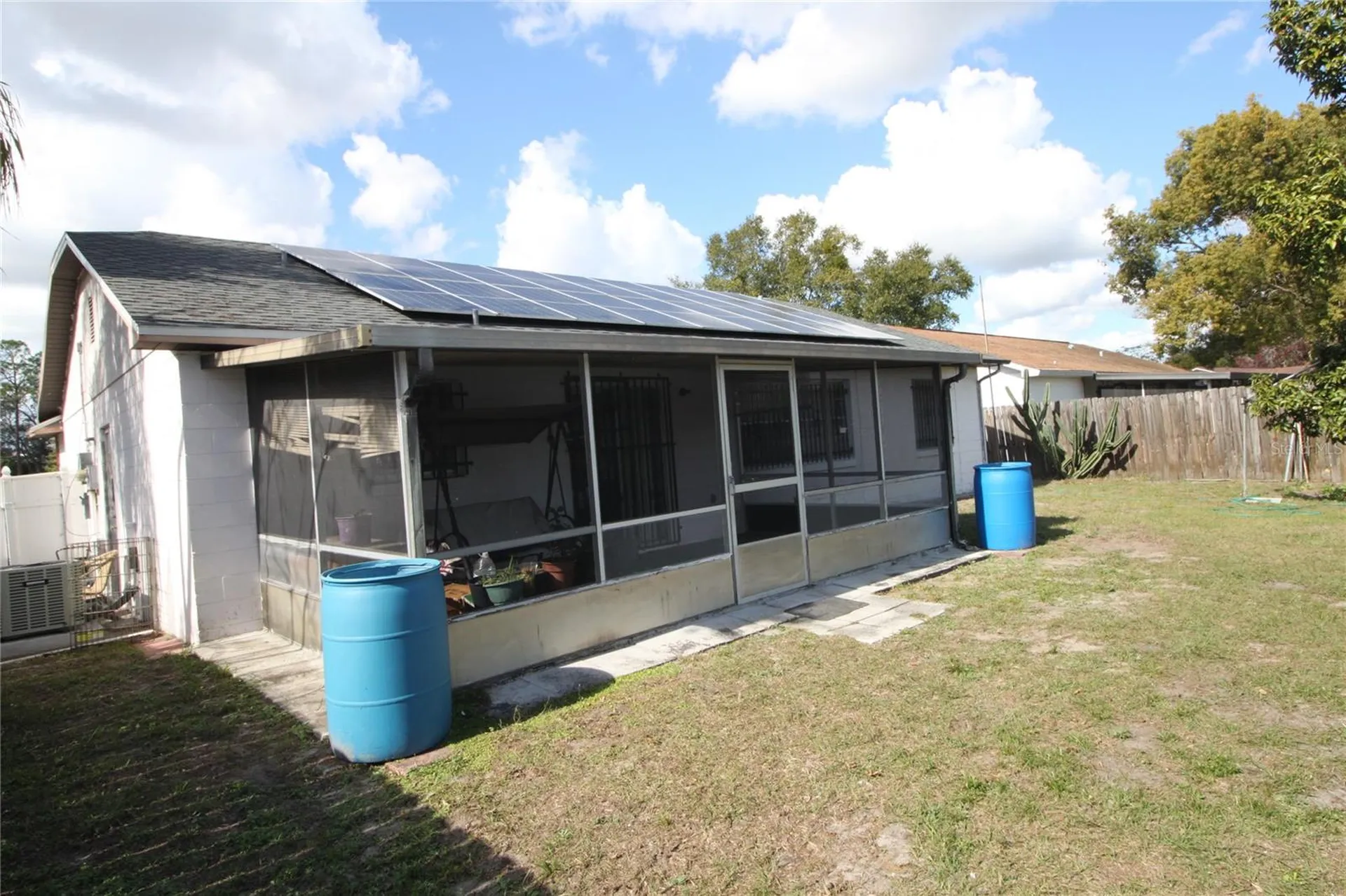 6811 Alpert Drive Orlando FL 32810