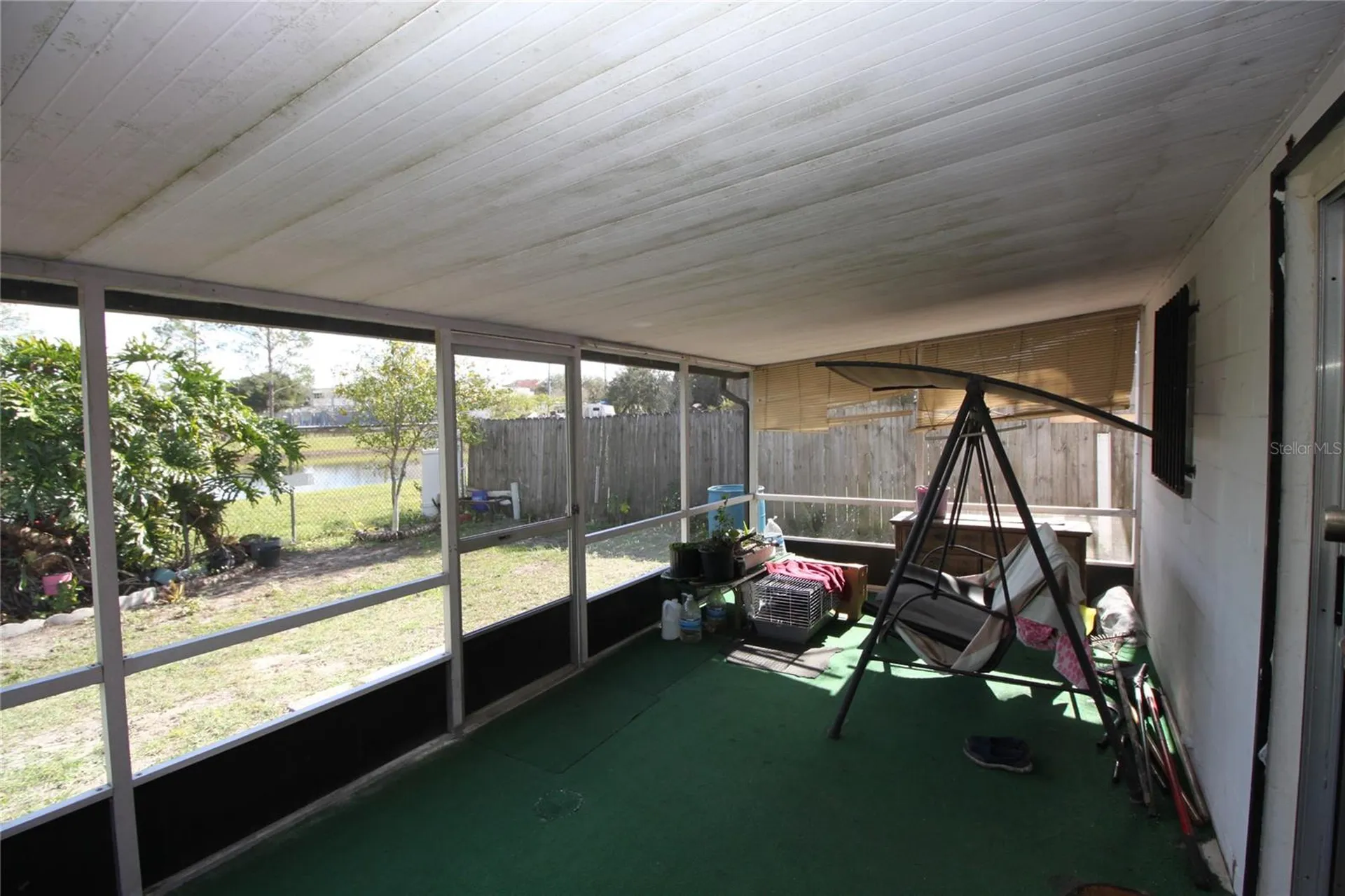 6811 Alpert Drive Orlando FL 32810