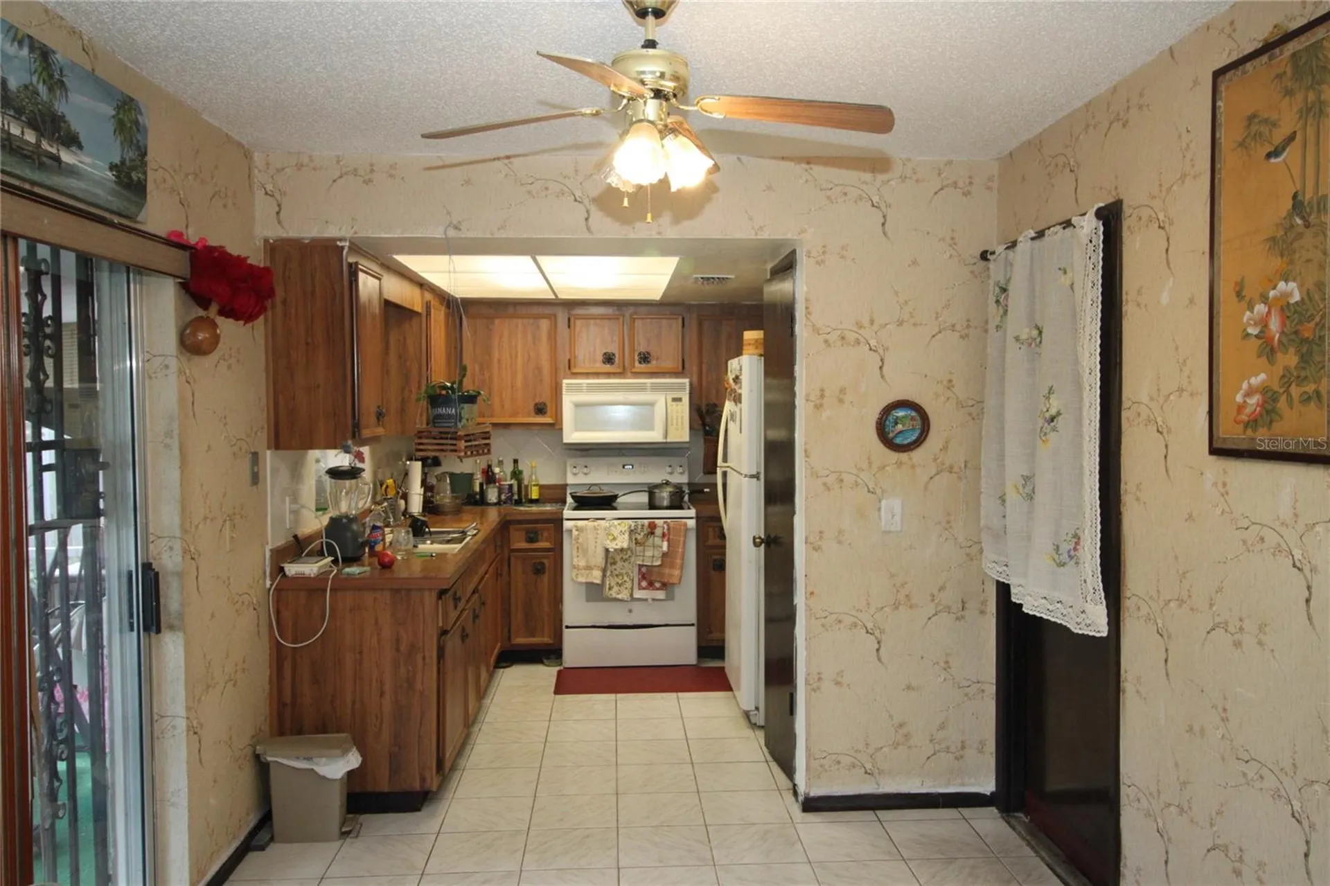 6811 Alpert Drive Orlando FL 32810