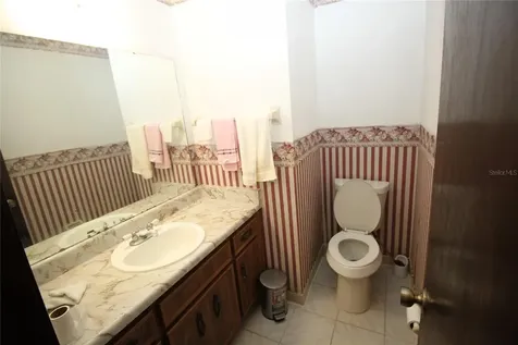 6811 Alpert Drive Orlando FL 32810