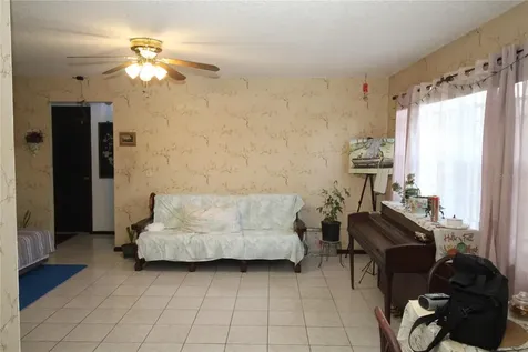 6811 Alpert Drive Orlando FL 32810