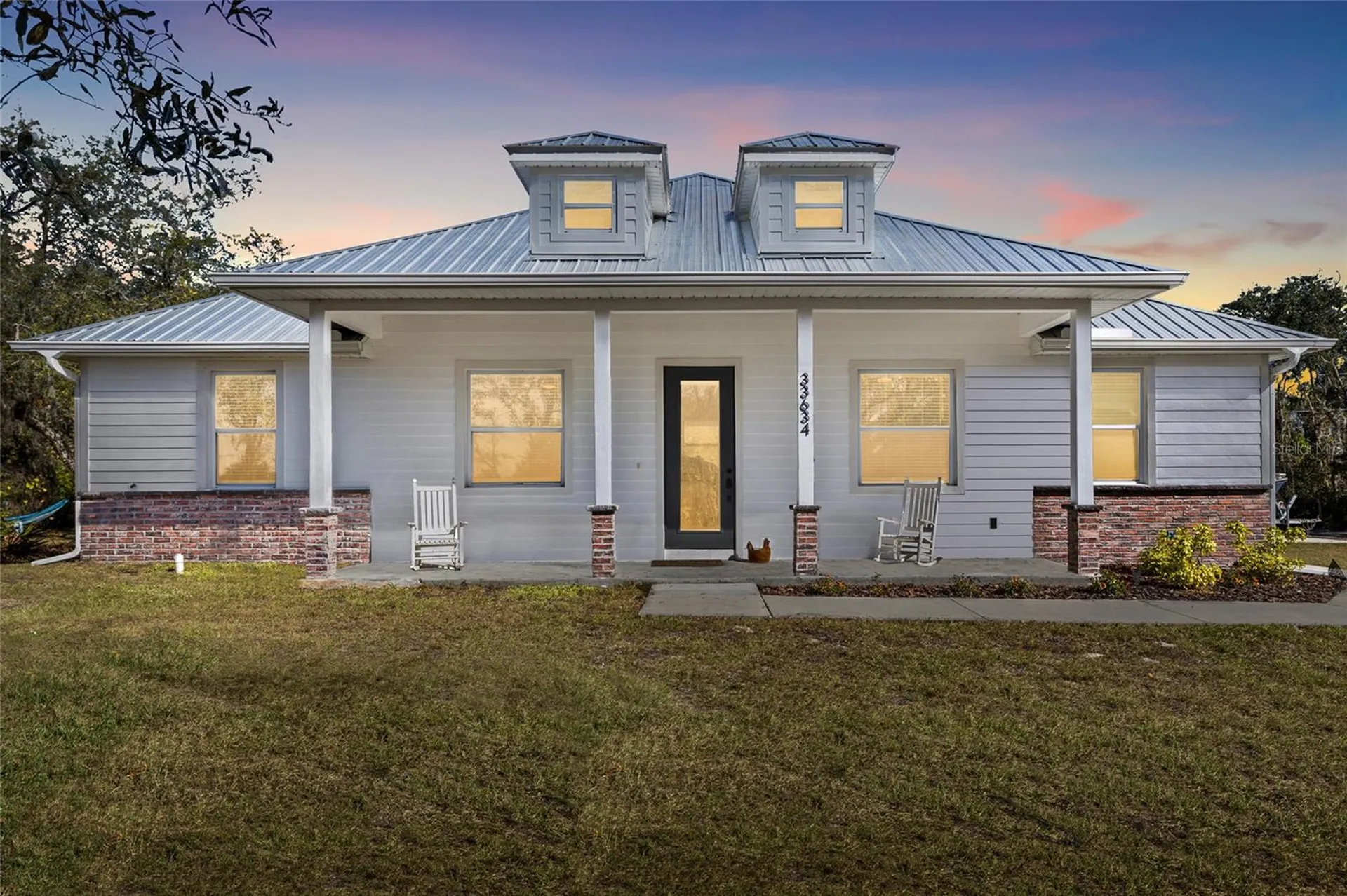 Punta Gorda FL, 33634 Washington Loop Road