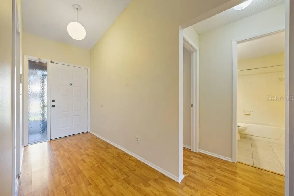 4071 Shoreside Circle Tampa FL 33618