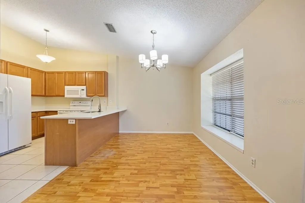 4071 Shoreside Circle Tampa FL 33618