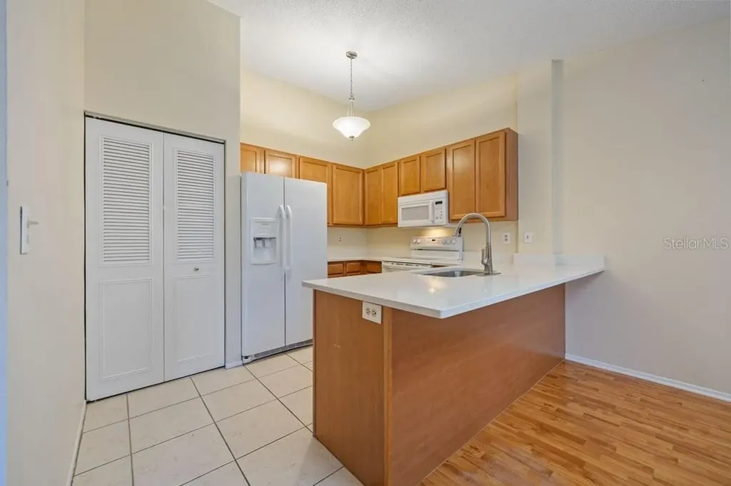 4071 Shoreside Circle Tampa FL 33618