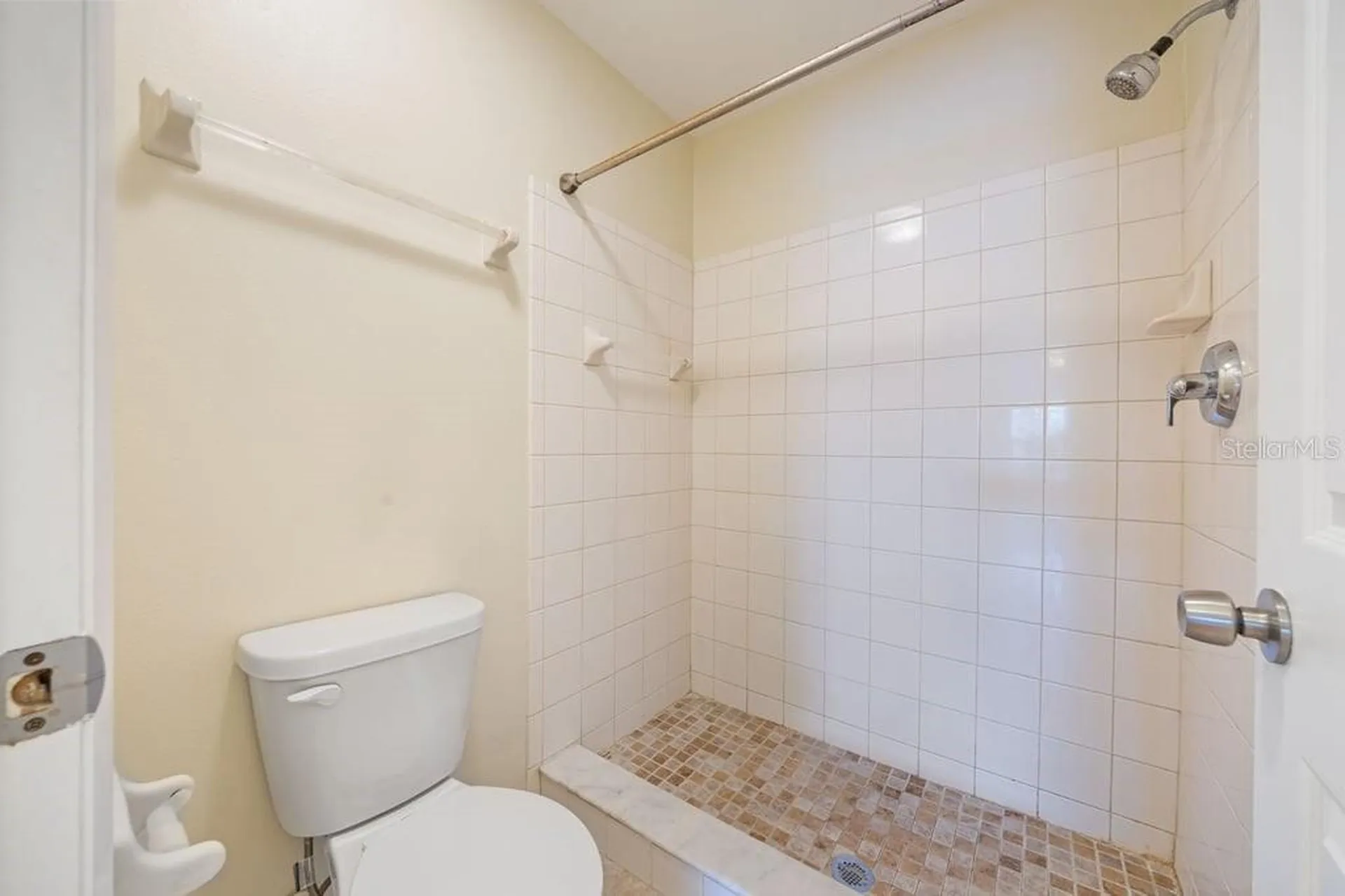 4071 Shoreside Circle Tampa FL 33618