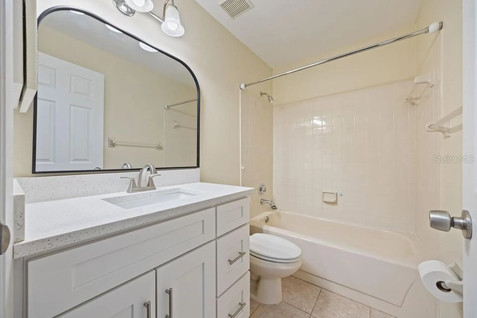 4071 Shoreside Circle Tampa FL 33618
