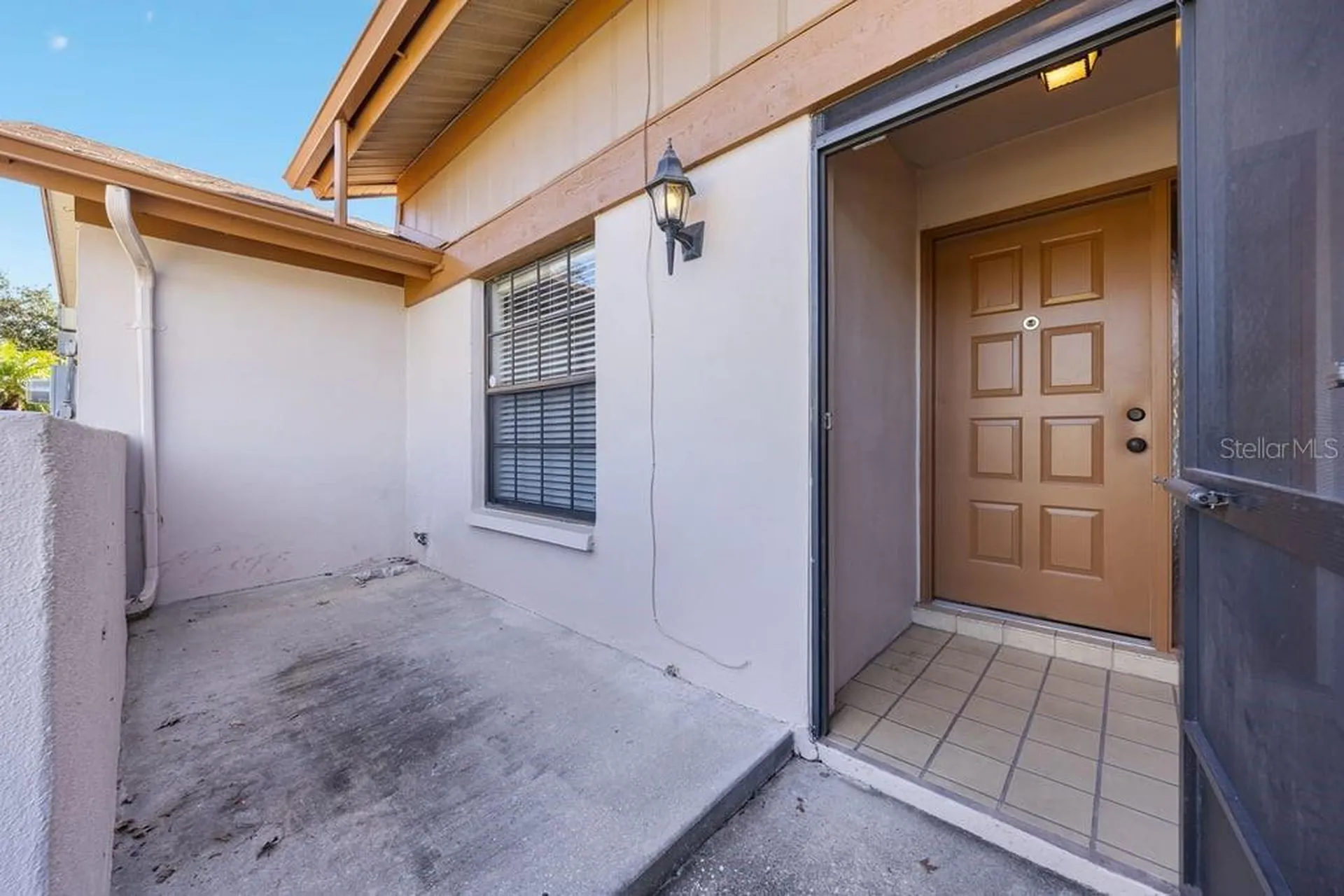 4071 Shoreside Circle Tampa FL 33618