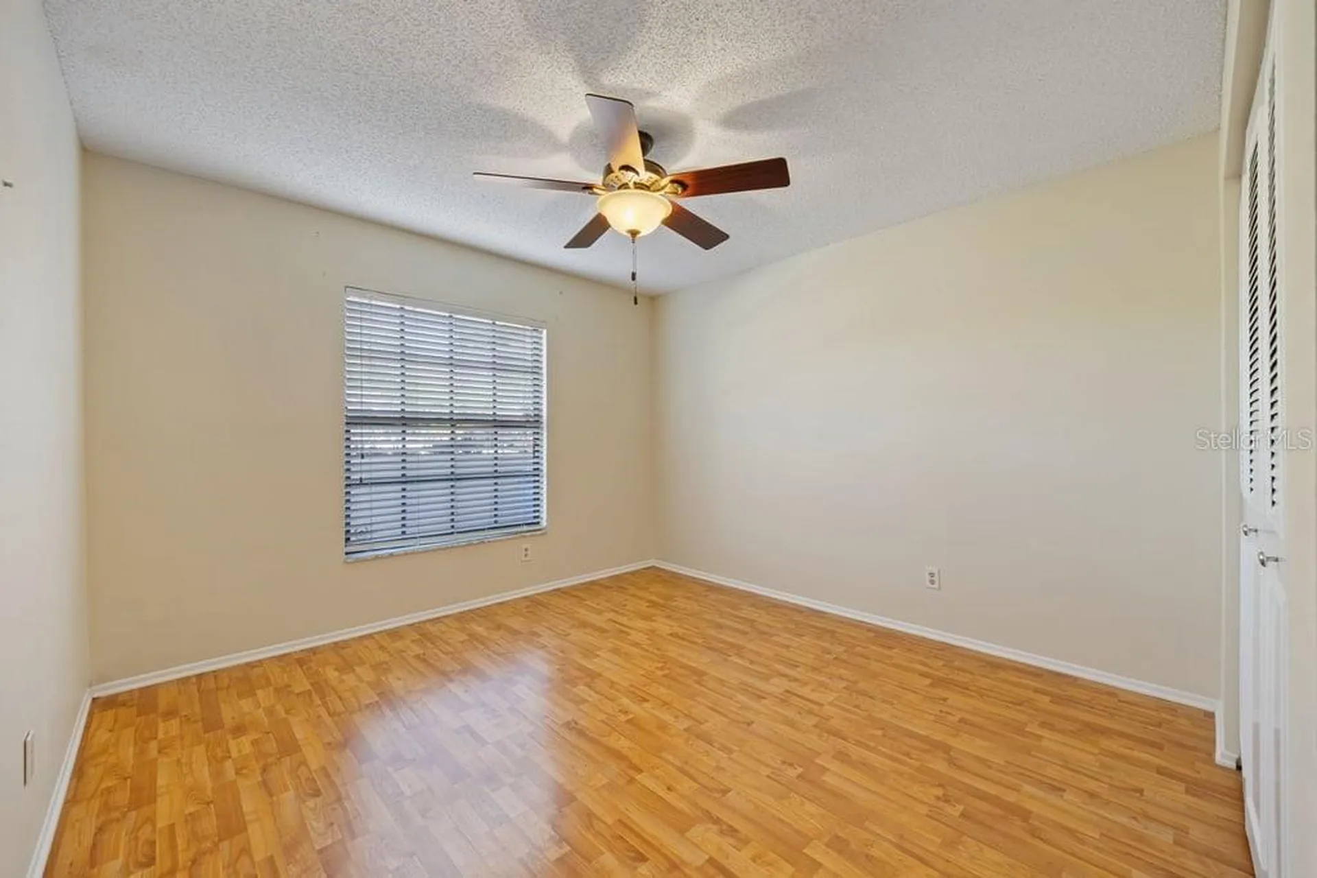 4071 Shoreside Circle Tampa FL 33618