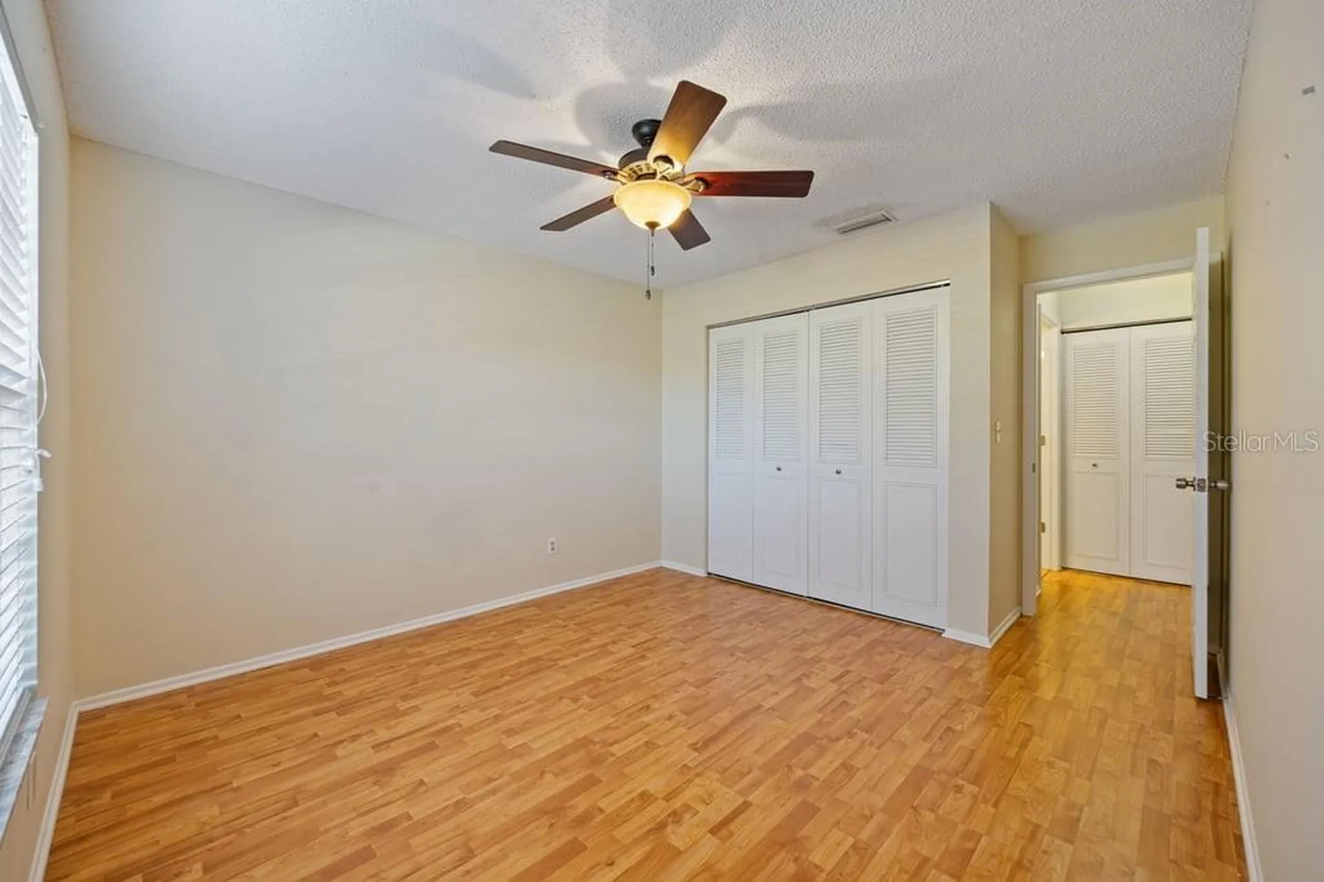 4071 Shoreside Circle Tampa FL 33618
