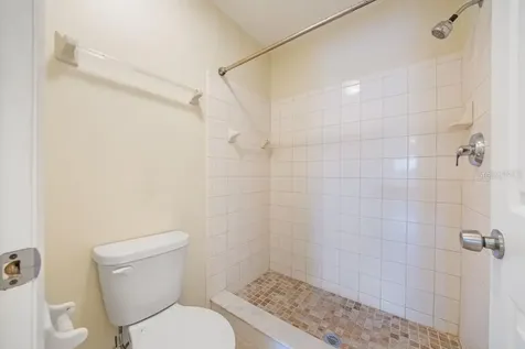 4071 Shoreside Circle Tampa FL 33618
