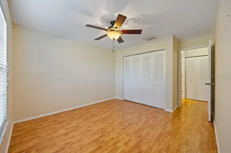 4071 Shoreside Circle Tampa FL 33618