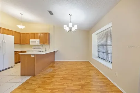 4071 Shoreside Circle Tampa FL 33618