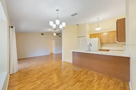 4071 Shoreside Circle Tampa FL 33618