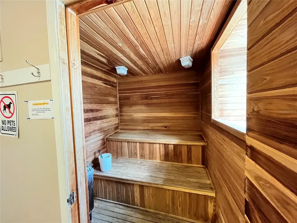 2845 NE 104th Avenue Silver Springs FL 34488