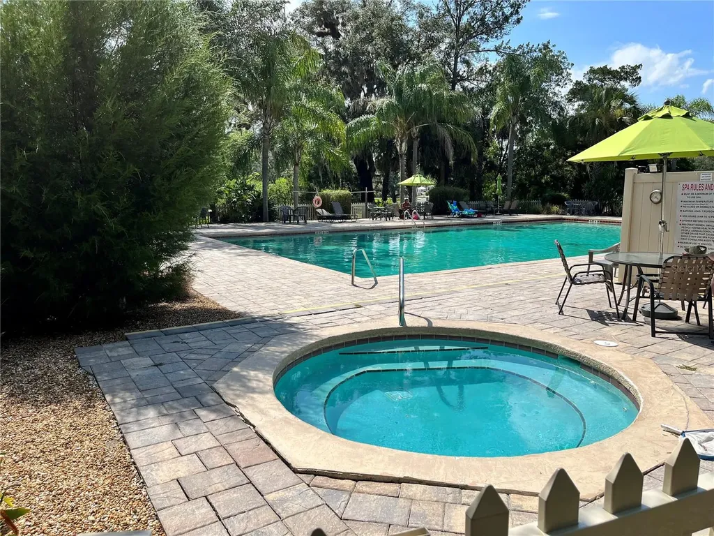 2845 NE 104th Avenue Silver Springs FL 34488