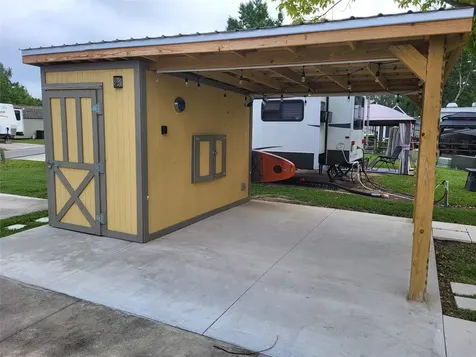 2845 NE 104th Avenue Silver Springs FL 34488