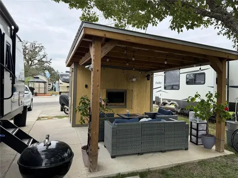 2845 NE 104th Avenue Silver Springs FL 34488