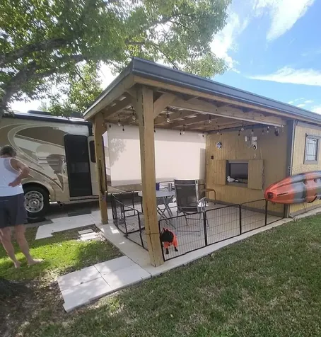 2845 NE 104th Avenue Silver Springs FL 34488