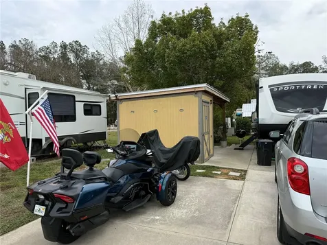2845 NE 104th Avenue Silver Springs FL 34488