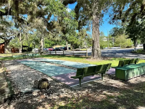 2845 NE 104th Avenue Silver Springs FL 34488