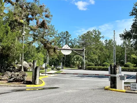 2845 NE 104th Avenue Silver Springs FL 34488