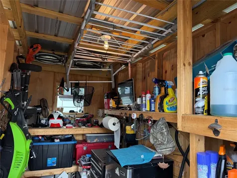 2845 NE 104th Avenue Silver Springs FL 34488