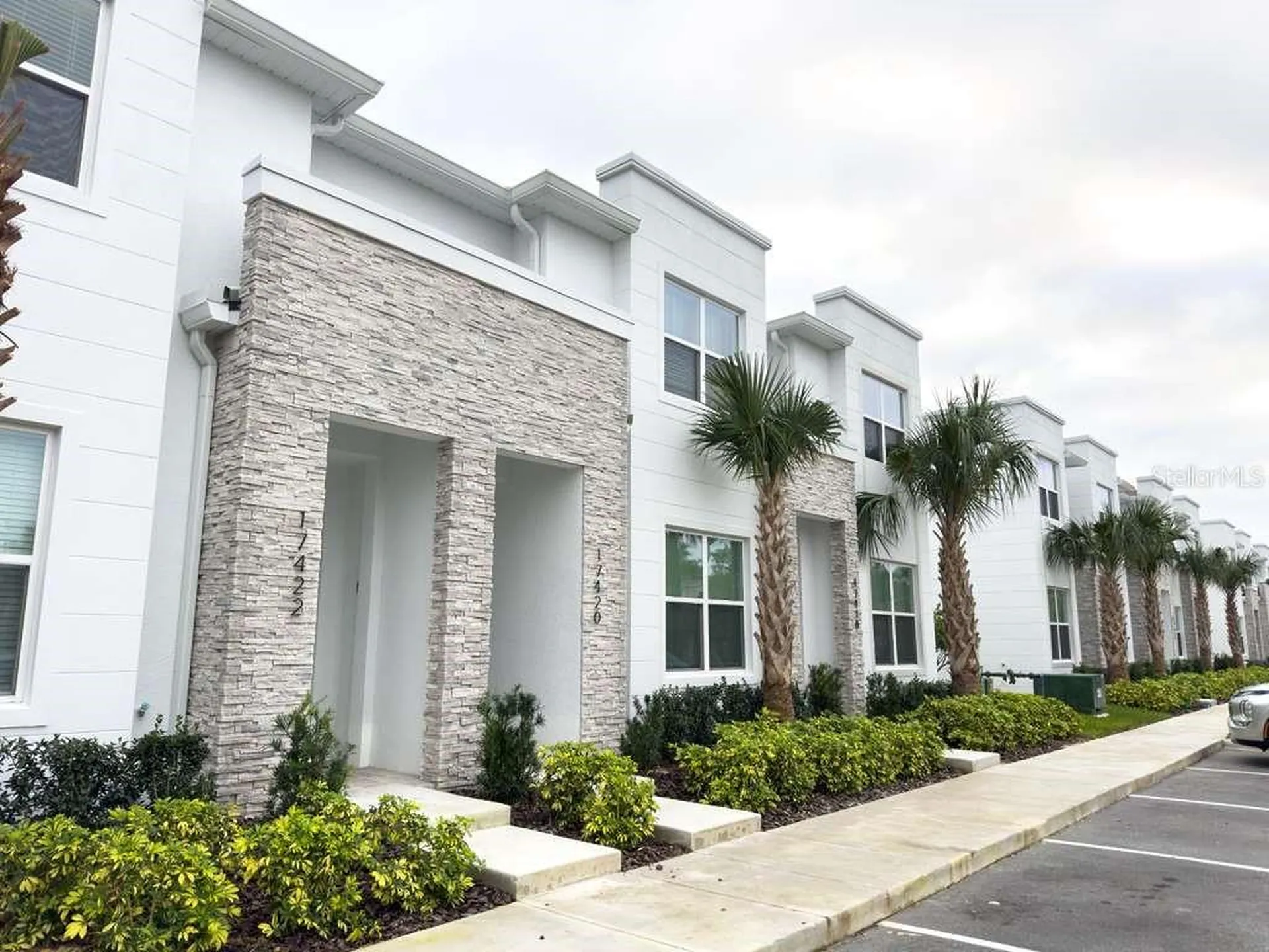 17422 Serenidad Boulevard Clermont FL 34714