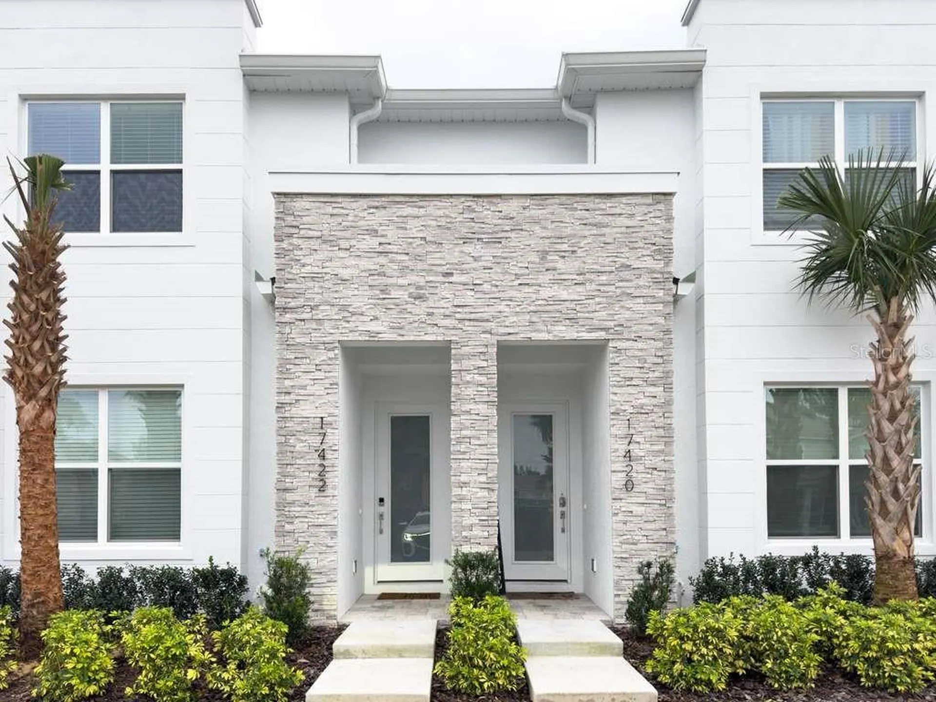 17422 Serenidad Boulevard Clermont FL 34714