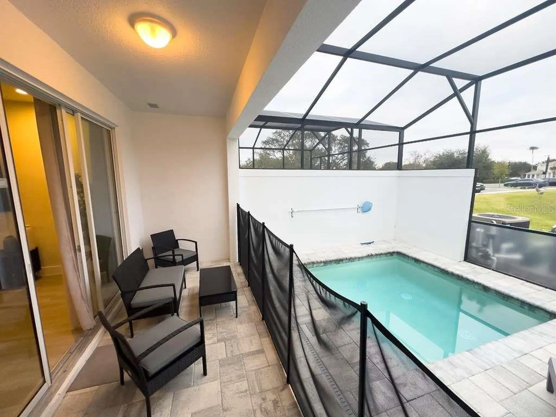 17422 Serenidad Boulevard Clermont FL 34714
