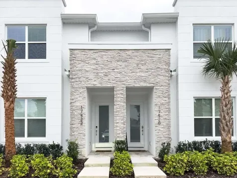 17422 Serenidad Boulevard Clermont FL 34714