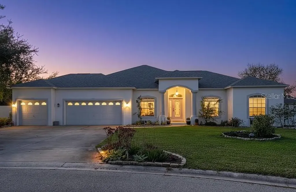2105 14th Street W Palmetto FL 34221
