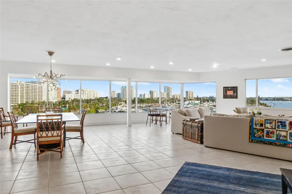 660 Golden Gate Point Sarasota FL 34236