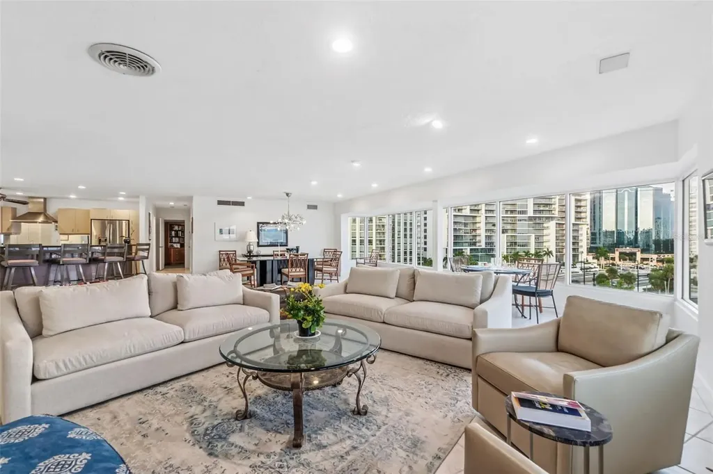 660 Golden Gate Point Sarasota FL 34236