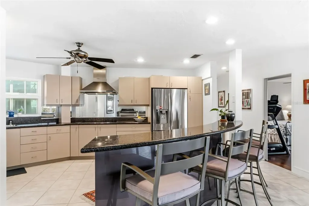 660 Golden Gate Point Sarasota FL 34236