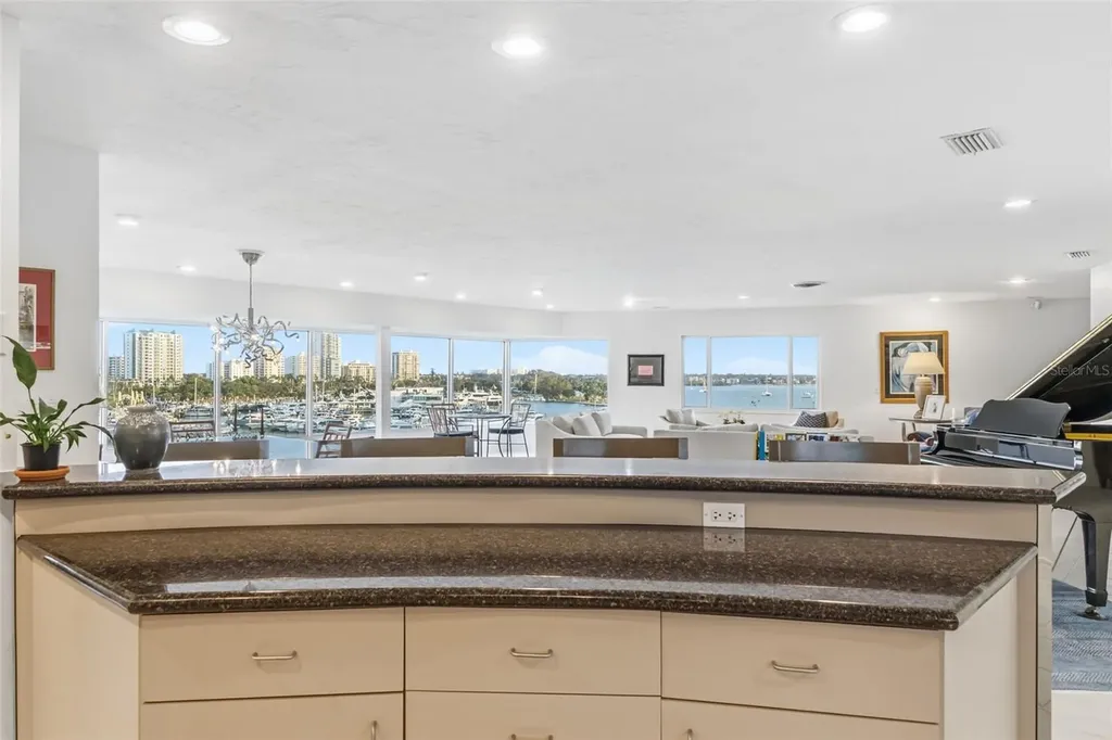 660 Golden Gate Point Sarasota FL 34236