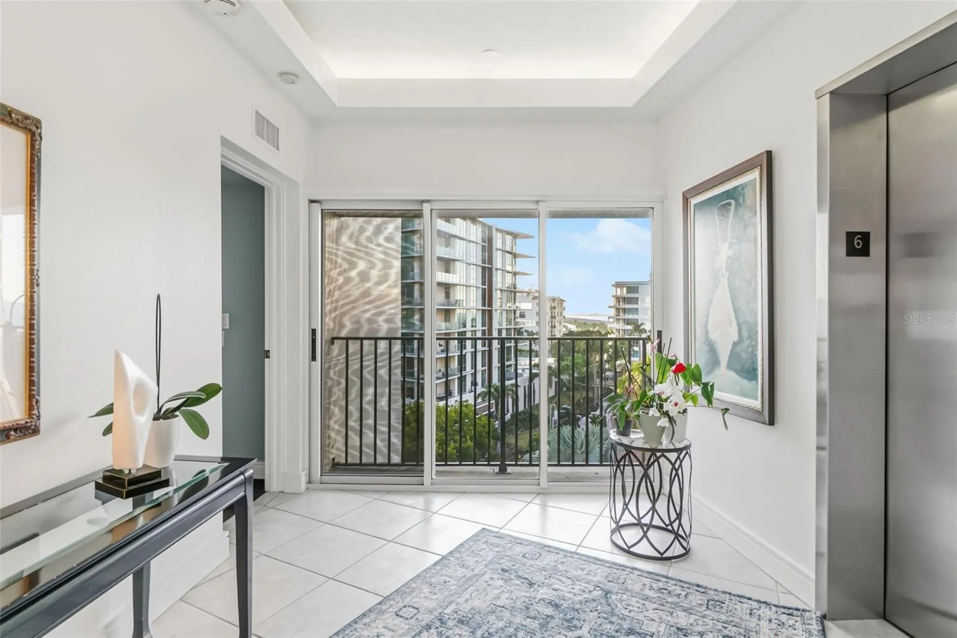 660 Golden Gate Point Sarasota FL 34236