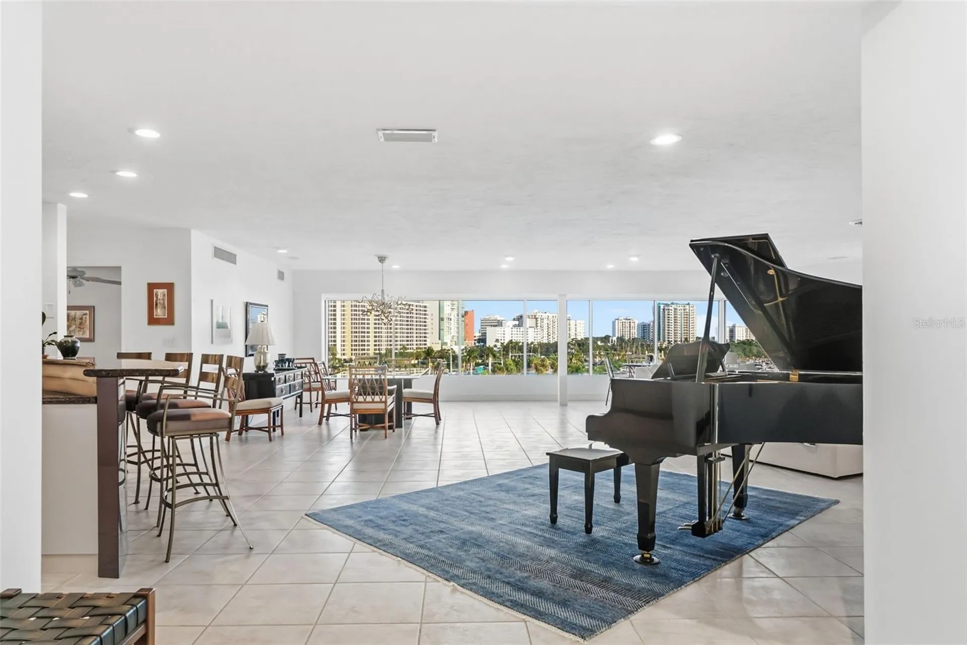 660 Golden Gate Point Sarasota FL 34236