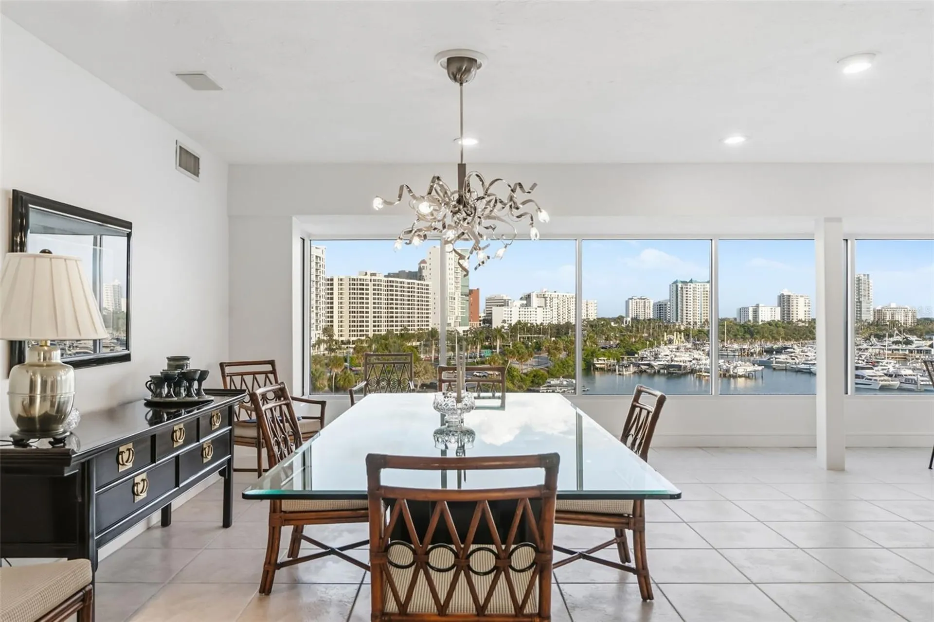 660 Golden Gate Point Sarasota FL 34236