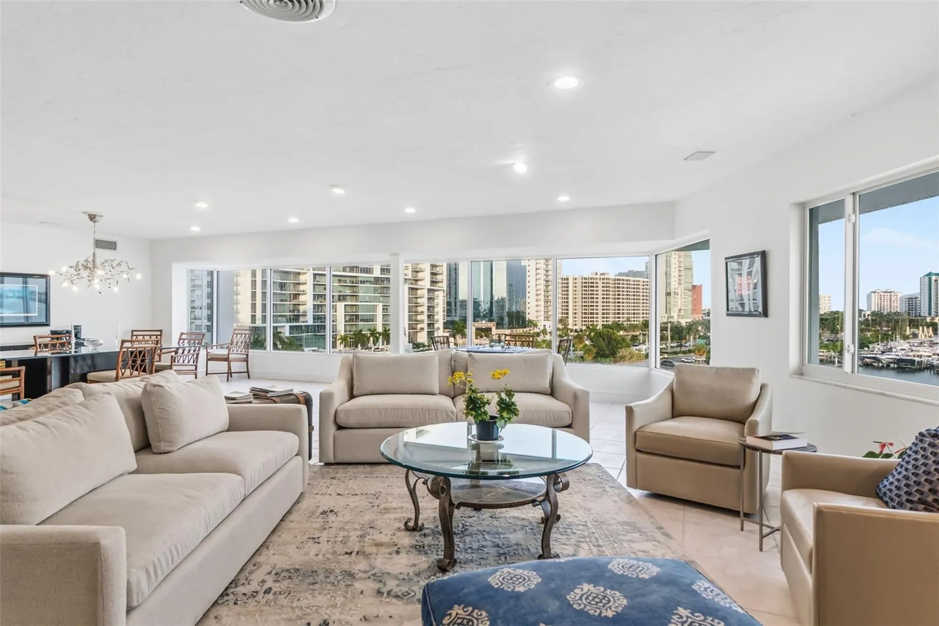 660 Golden Gate Point Sarasota FL 34236