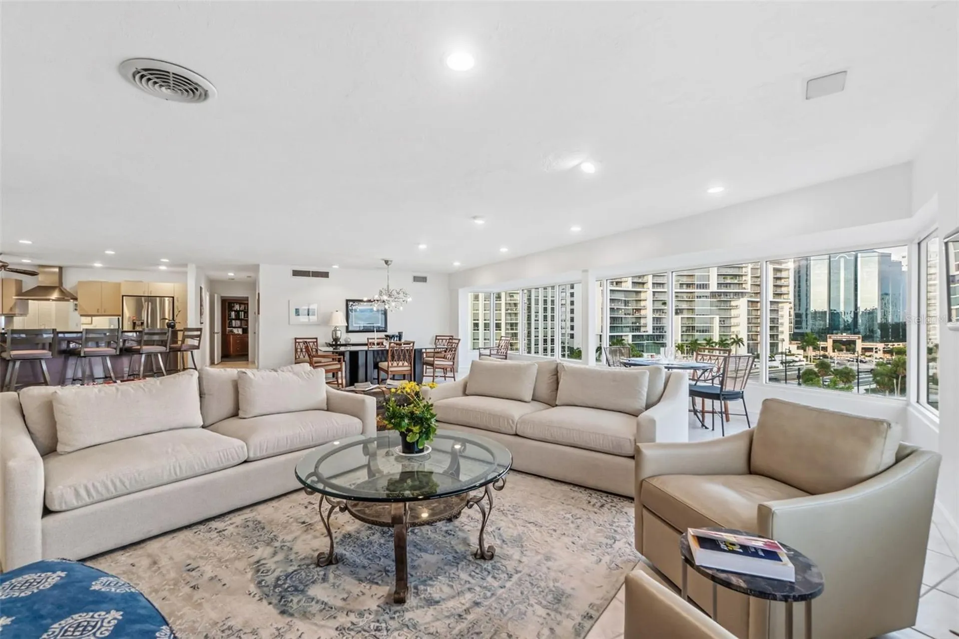 660 Golden Gate Point Sarasota FL 34236