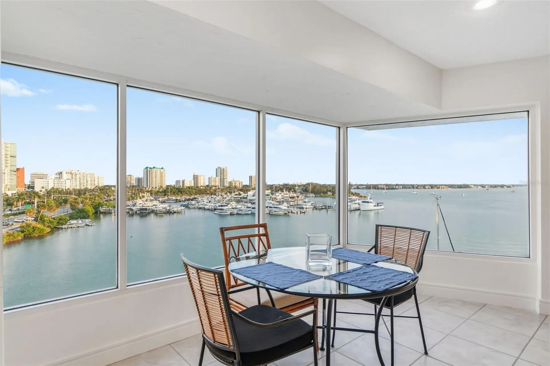 660 Golden Gate Point Sarasota FL 34236