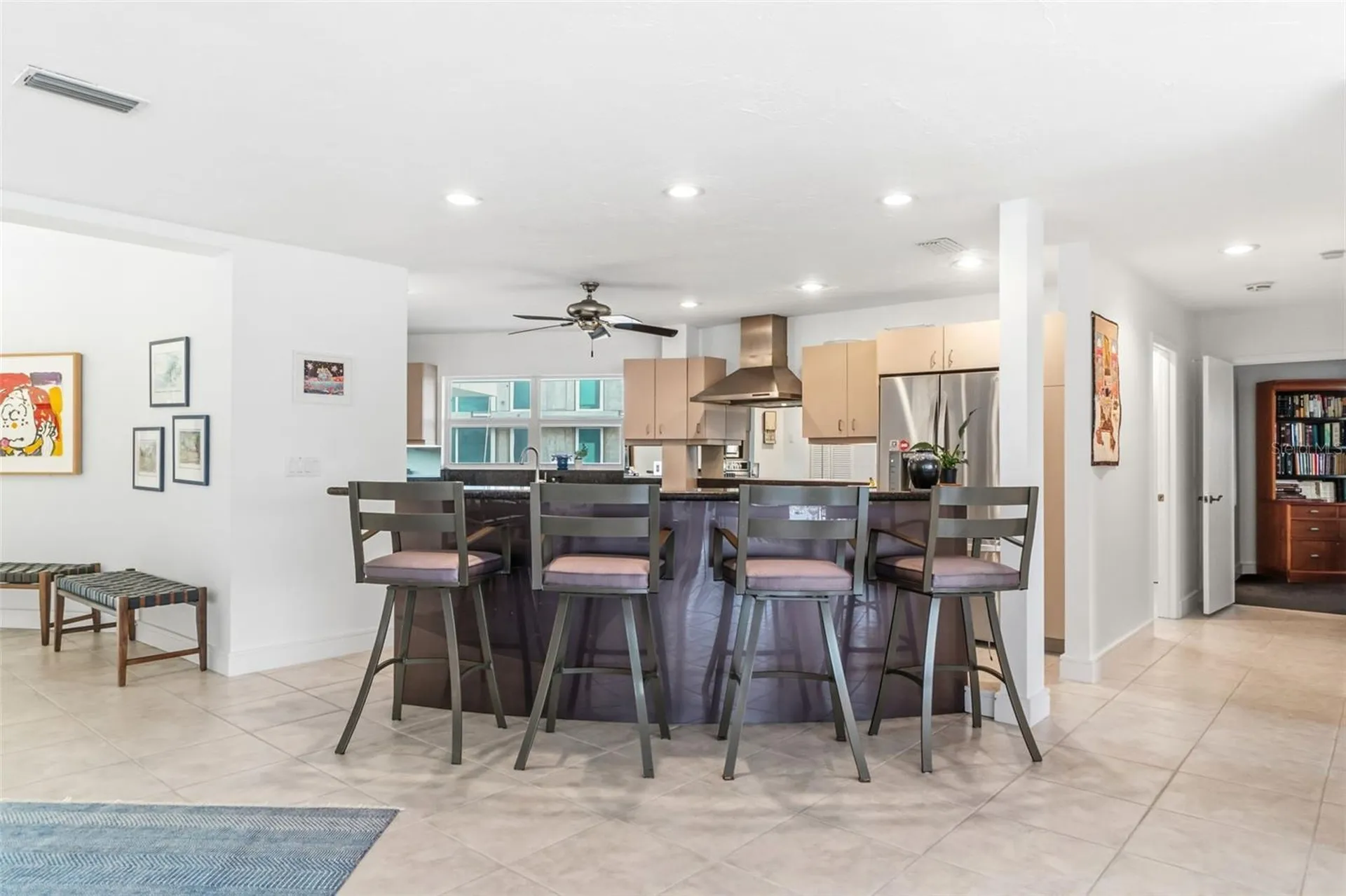 660 Golden Gate Point Sarasota FL 34236