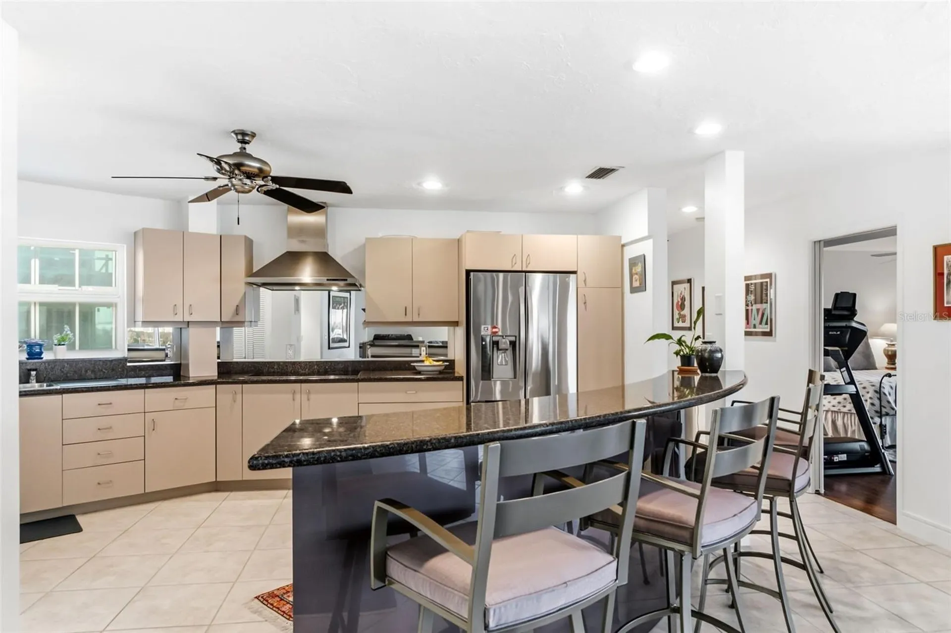 660 Golden Gate Point Sarasota FL 34236