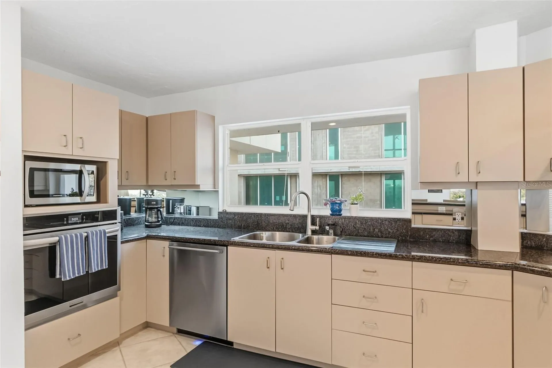 660 Golden Gate Point Sarasota FL 34236