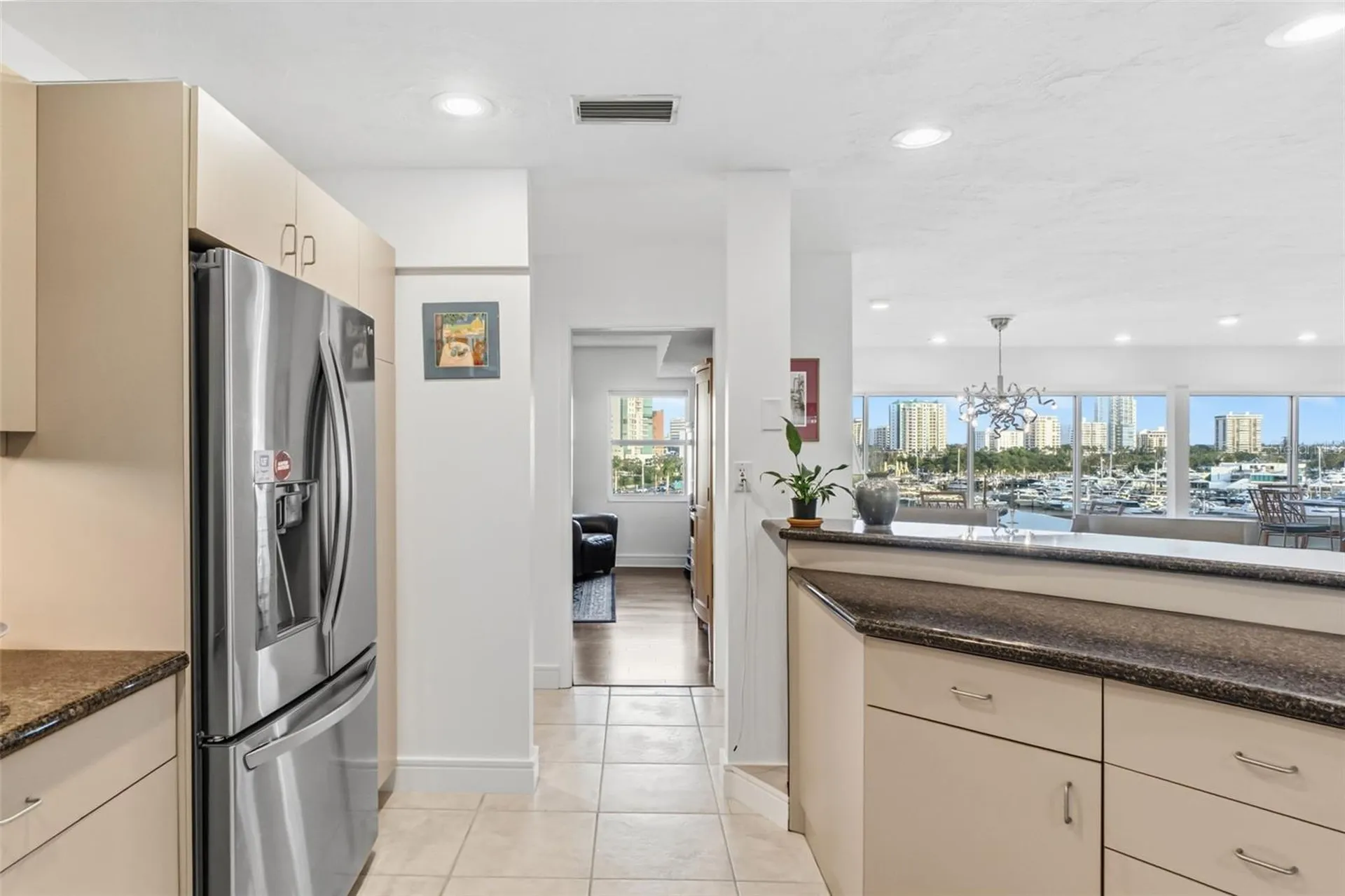 660 Golden Gate Point Sarasota FL 34236