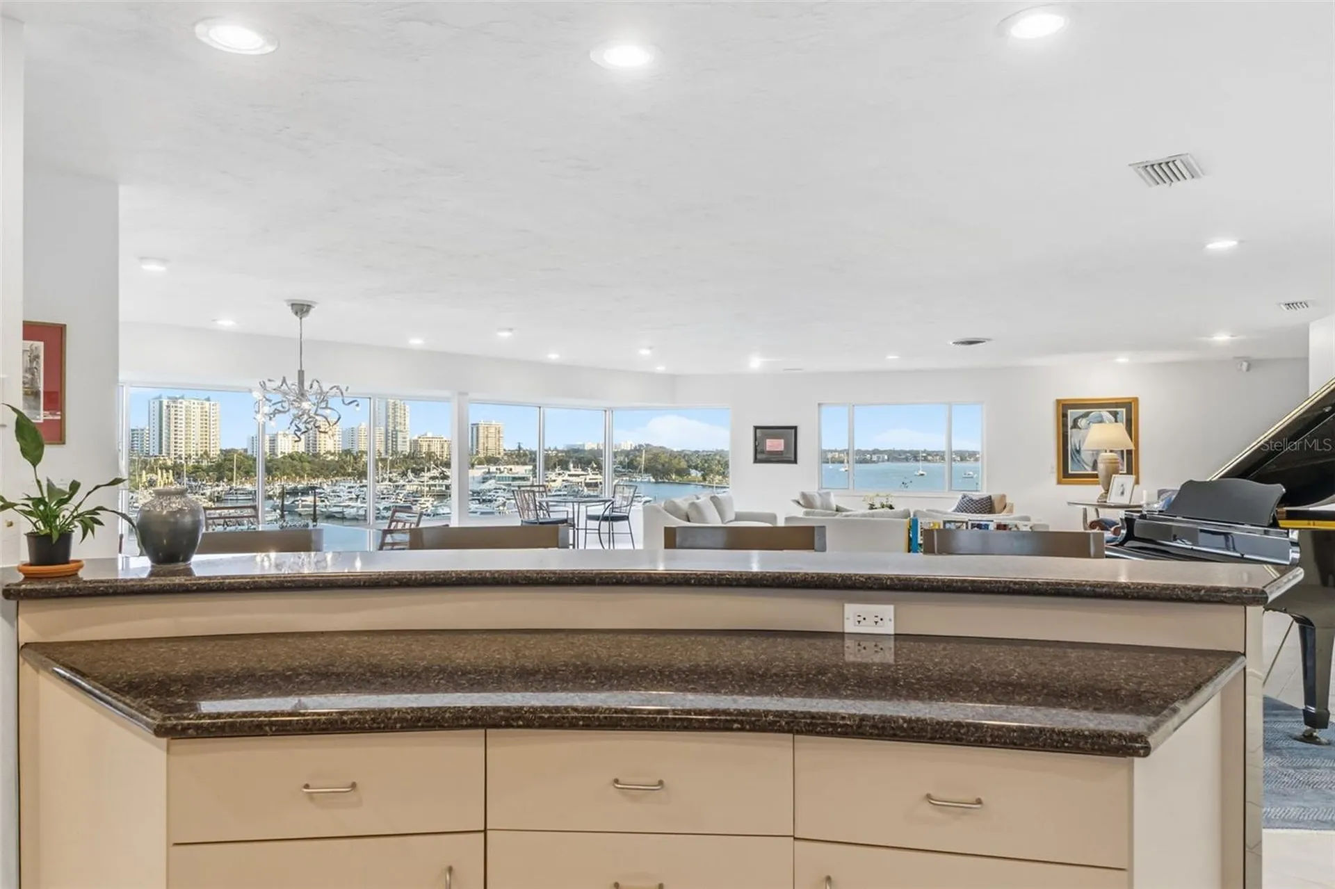 660 Golden Gate Point Sarasota FL 34236