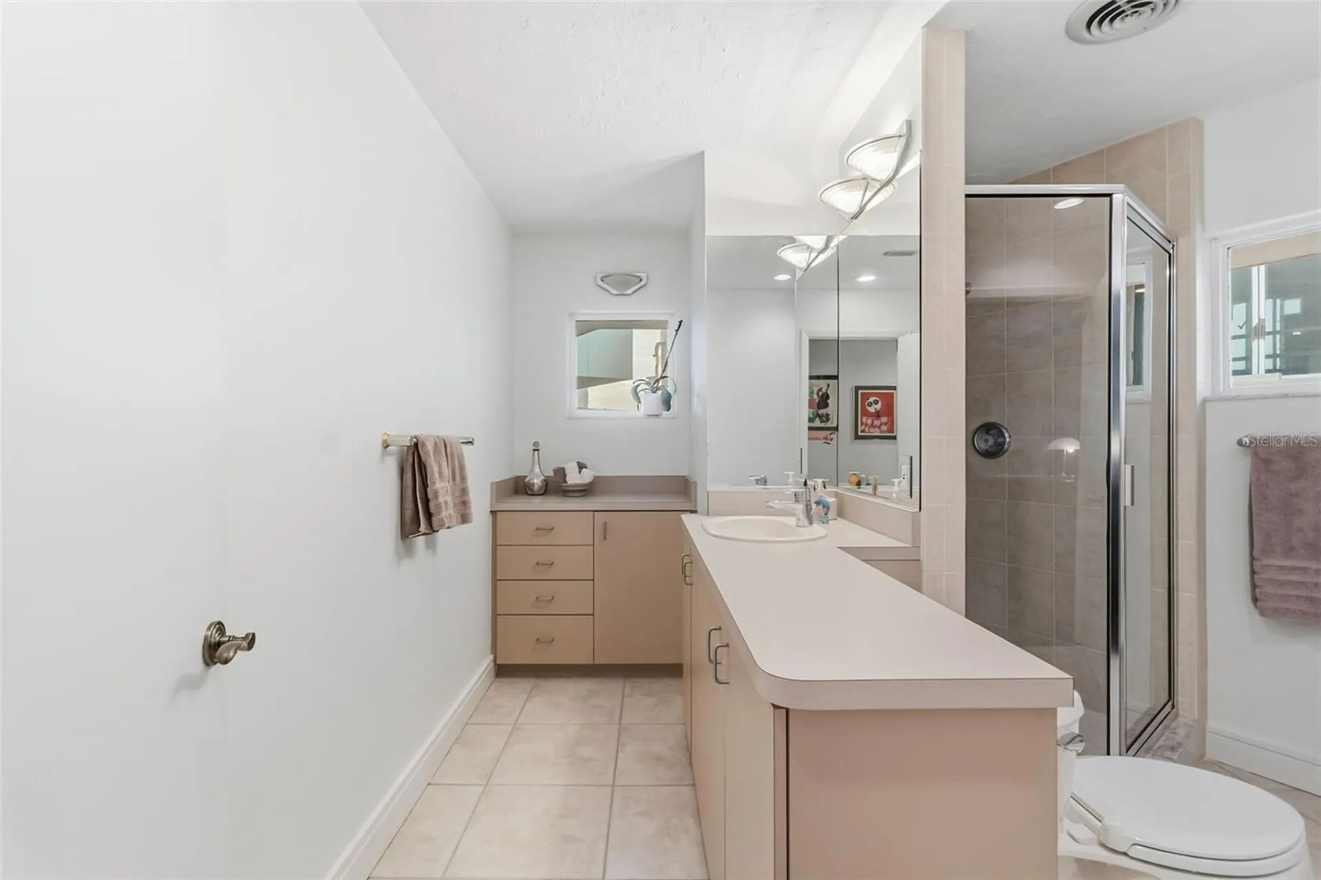 660 Golden Gate Point Sarasota FL 34236