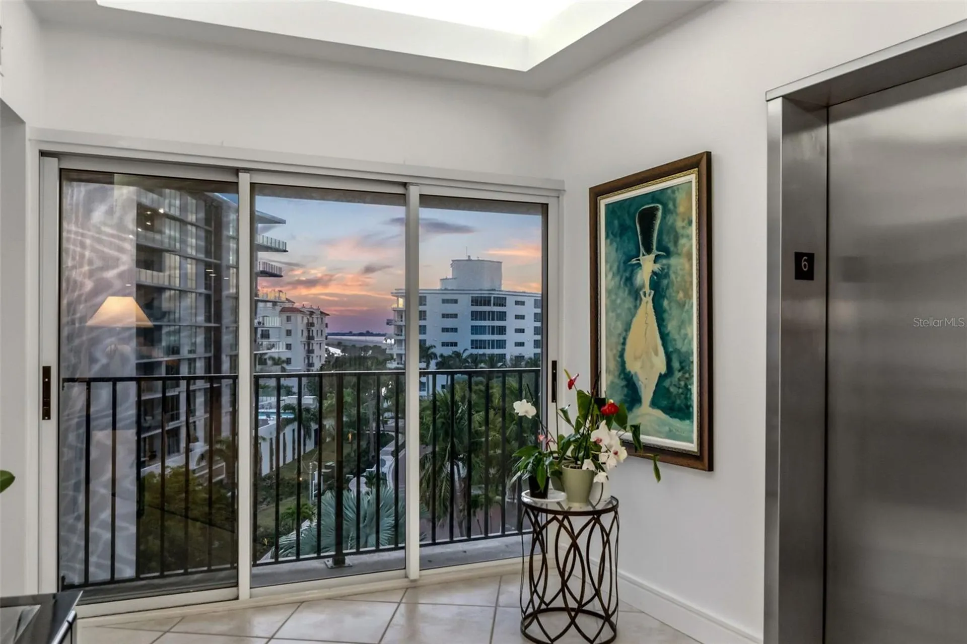660 Golden Gate Point Sarasota FL 34236
